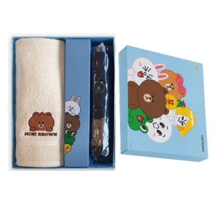 ���������� ����������� 3�ܿ�� Ÿ�� 2P��Ʈ