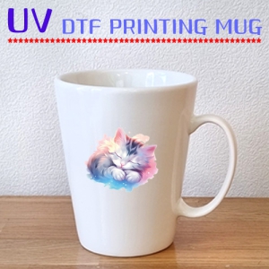 ����� UV DTF�ʸ��μ�ӱ�_����ġ