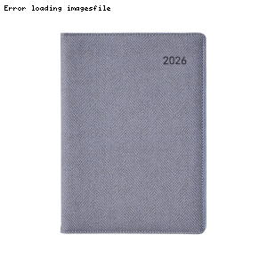 2026�� �̻级 �ν����� ���̾ (32��)