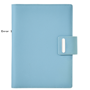 2026�� ĵ���� �ڼ��ý��� ���̾ (25��)