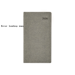 2026�� �̻级 ���޼�ø (48��)