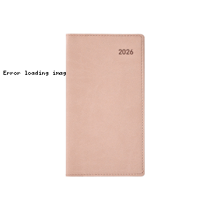 2026�� ���׷��̽� ���޼�ø (48��)