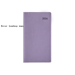 2026�� �׿� ��ø (48��)