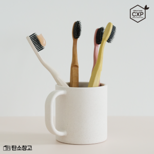 J01 ���ο��̽�Ʈ ģȯ�� ���� ĩ�� 1P