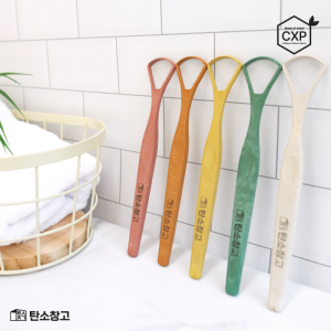 J02 ���ο��̽�Ʈ ģȯ�� ���� ��Ŭ���� 1P