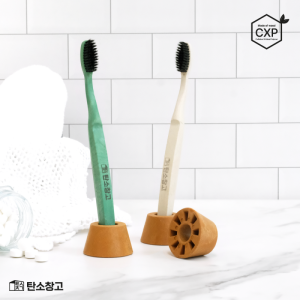 J03 ���ο��̽�Ʈ ģȯ�� ���� ĩ�ְ�ġ�� 2P