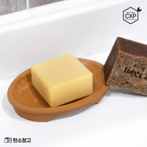 J08 ���ο��̽�Ʈ ģȯ�� ���� ���� �񴩹�ħ 1P