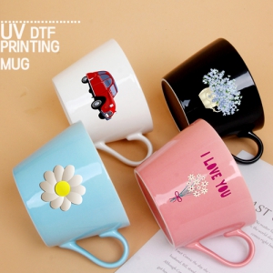 ����� UV DTF�ʸ��μ�ӱ� ������ ��