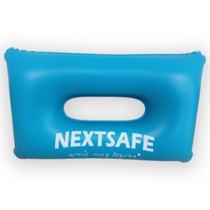 �����(Ÿ����)