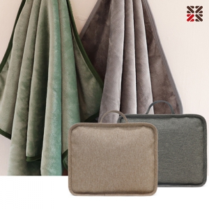 ���̱ؼ��� �ڵ����