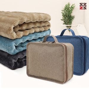 ���̺�ؼ��� �ڵ����