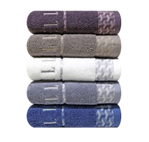 ���� �Ƹ��� 160g ȣ�� ���� Ÿ��