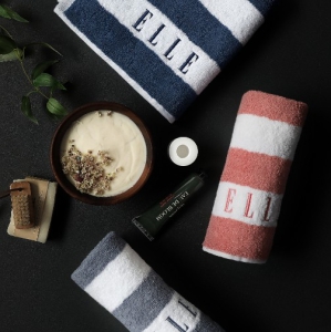 ���� ��Ʈ������ 160g ȣ�� ���� Ÿ��