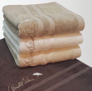 �Ƴ���ĸ� ���κ��� 45 ��ξ� 235g