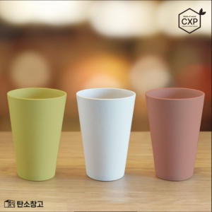 J10 ���ο��̽�Ʈ ģȯ�� ���� ���߷� �� 520ml 1P