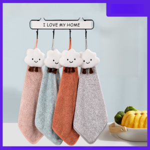 ���丮�� Ŭ���� �ֹ���� �ڵ�Ÿ��