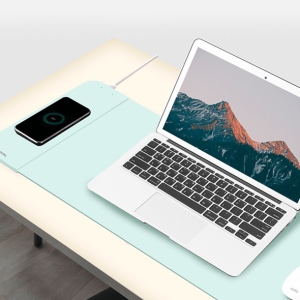 [����] ���� ���� ���� ���� ���� ����ũ�е� MP-57