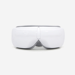 [������] ������ ����������