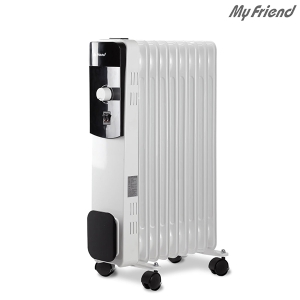 ����������_2909S �������(9��)