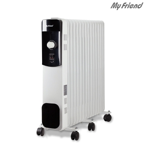 ����������_2915S �������(15��)