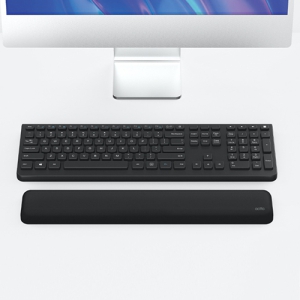 [����] ���� �ո� ��ħ�� WRS-09