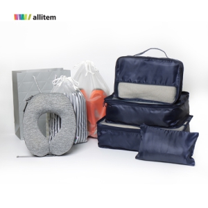 (���� �޸��� �񺣰�+����� 6�� �Ŀ�ġ)��Ʈ