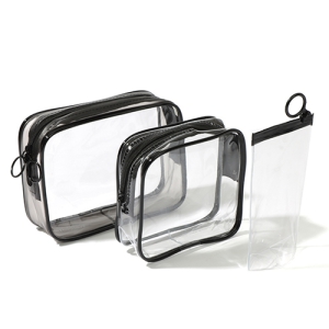 PVC ���� �Ŀ�ġ V2.(3��) 1P (�̴�, ����, ����)