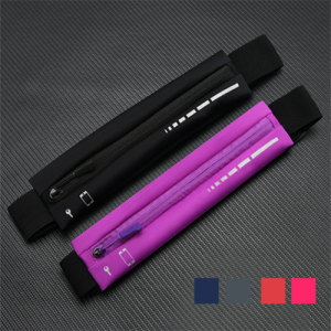 ������ ���׺�Ʈ ������ ���̽�Ʈ�� 1P