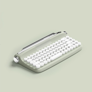 [����] ��Ʈ��2 �̴� �������� Ű���� B307