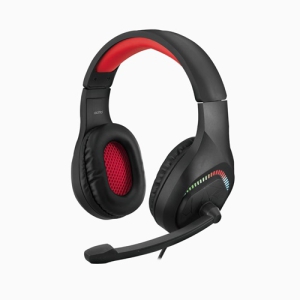 [����] ���丮 ���̹� ���� GBKS-15