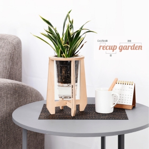 MOZ ��ȸ���� ���Ű��� ���ĵ�