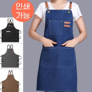 J66 ���� ��� ���� �̼� ���ҿ� ĵ���� ��ġ�� 1P