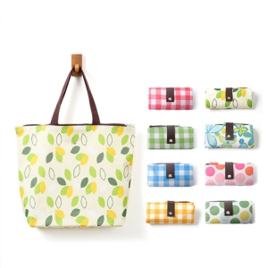 �������� ���� ��ٱ��� (455x320mm)