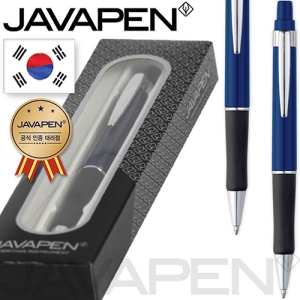 (����)�ڹ� ����Ǻ���(�ڹٰ��������븮��)