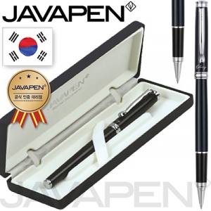 (����)�ڹ� �۷θ�������(�ڹٰ��������븮��)