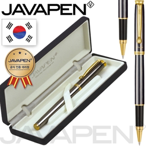 (����)�ڹ� �׷��̽�������(�ڹٰ��������븮��)