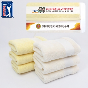 PGA 180g Į�� ���� ���Ÿ�� 1P(40cmx80cm)