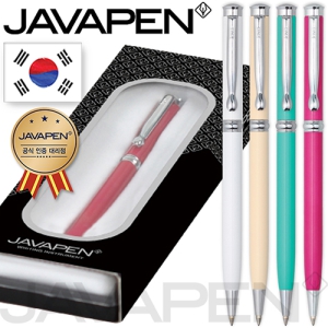 (����)�ڹ� ����Ʈ����(�ڹٰ��������븮��)