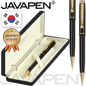 (����)�ڹ� �����������(�ڹٰ��������븮��)