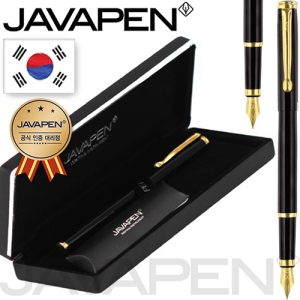 (����)�ڹ� �Ƹ𷹽���������(EF��)(���Ͻ���Ʈ����)