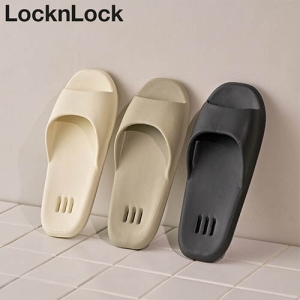 ���ض�_569 �� �� �Ʒ� ���ȭ 270mm