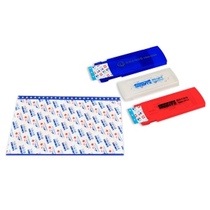 �ϸ�� ������̽� 1ȣ - �����̵��