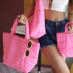 ���� �е���