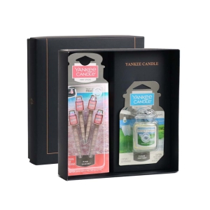 ��Űĵ�� ����������� 2�� ������Ʈ UV2P