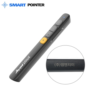 ����Ʈ������ SP-200 �������� ������������