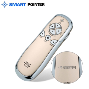 ����Ʈ������ SP-300 �������� �������콺