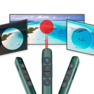 ����Ʈ������ PPT���̶���Ʈ1 �������� ����콺 ������������