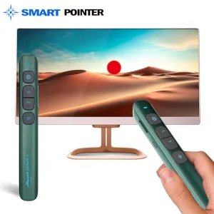 ����Ʈ������ PPT���̶���Ʈ1 �������� ����콺 ������������