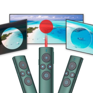 ����Ʈ������ PPT���̶���Ʈ2 �������� ����콺 ������������