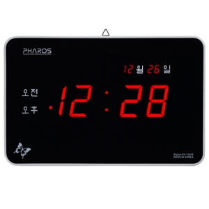 ������ ���ð�BTP-F221R